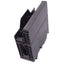 Used Siemens 6ES7 334-0CE01-0AA0 SIMATIC S7-300 Analog I/O Module, 4AI 2AO, 24VDC