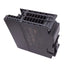 Used Siemens 6ES7 334-0CE01-0AA0 SIMATIC S7-300 Analog I/O Module, 4AI 2AO, 24VDC