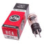 New RCA 32R5-R 9-60 IP41 Radiotron Electron Tube, Dual Triode/Pentode, 3-Pin
