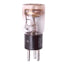 New RCA 32R5-R 9-60 IP41 Radiotron Electron Tube, Dual Triode/Pentode, 3-Pin