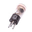 New RCA 32R5-R 9-60 IP41 Radiotron Electron Tube, Dual Triode/Pentode, 3-Pin