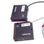 New Keyence LV-NH300 Laser Sensor Head, 660nm, 2m Range x 30mm Area, 12-24VDC