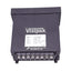 Used Action Instruments VIP506T Visipak Panel Meter, 3-1/2 Digit, 40mV/V, 120VAC