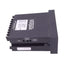 Used Action Instruments VIP506T Visipak Panel Meter, 3-1/2 Digit, 40mV/V, 120VAC