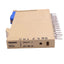 Used Siemens 6EC1 000-3A SIMATIC C1 PLC Logic Gate Module, 4 AND Gates, DIN Rail