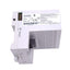 Used Allen Bradley 1797-BIC Flex Ex Bus Isolator, 8 Flex I/O Max, 18-32VDC In