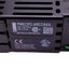 Used Watlow PM6C2FC-ARCCAAA EZ-ZONE Universal PID Temperature Controller, 100-240VAC