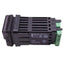 Used Watlow PM6C2FC-ARCCAAA EZ-ZONE Universal PID Temperature Controller, 100-240VAC