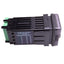 Used Watlow PM6C2FC-ARCCAAA EZ-ZONE Universal PID Temperature Controller, 100-240VAC