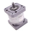 Used Parker PV34FE-005 Planetary Gearhead, 5:1 Ratio, 144Nm 8000rpm, NEMA 34