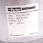 Used Parker PV34FE-005 Planetary Gearhead, 5:1 Ratio, 144Nm 8000rpm, NEMA 34