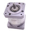Used Parker PV34FE-005 Planetary Gearhead, 5:1 Ratio, 144Nm 8000rpm, NEMA 34