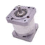 Used Parker PV34FE-005 Planetary Gearhead, 5:1 Ratio, 144Nm 8000rpm, NEMA 34