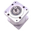 Used Parker PV34FE-005 Planetary Gearhead, 5:1 Ratio, 144Nm 8000rpm, NEMA 34