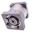 Used Parker PV34FE-005 Planetary Gearhead, 5:1 Ratio, 144Nm 8000rpm, NEMA 34