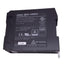 Used Omron S8VK-G06024 Power Supply, 100-240VAC In, 24VDC 2.5A Out, 60W Max