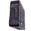 Used Omron S8VK-G06024 Power Supply, 100-240VAC In, 24VDC 2.5A Out, 60W Max