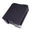 Used Omron S8VK-G06024 Power Supply, 100-240VAC In, 24VDC 2.5A Out, 60W Max