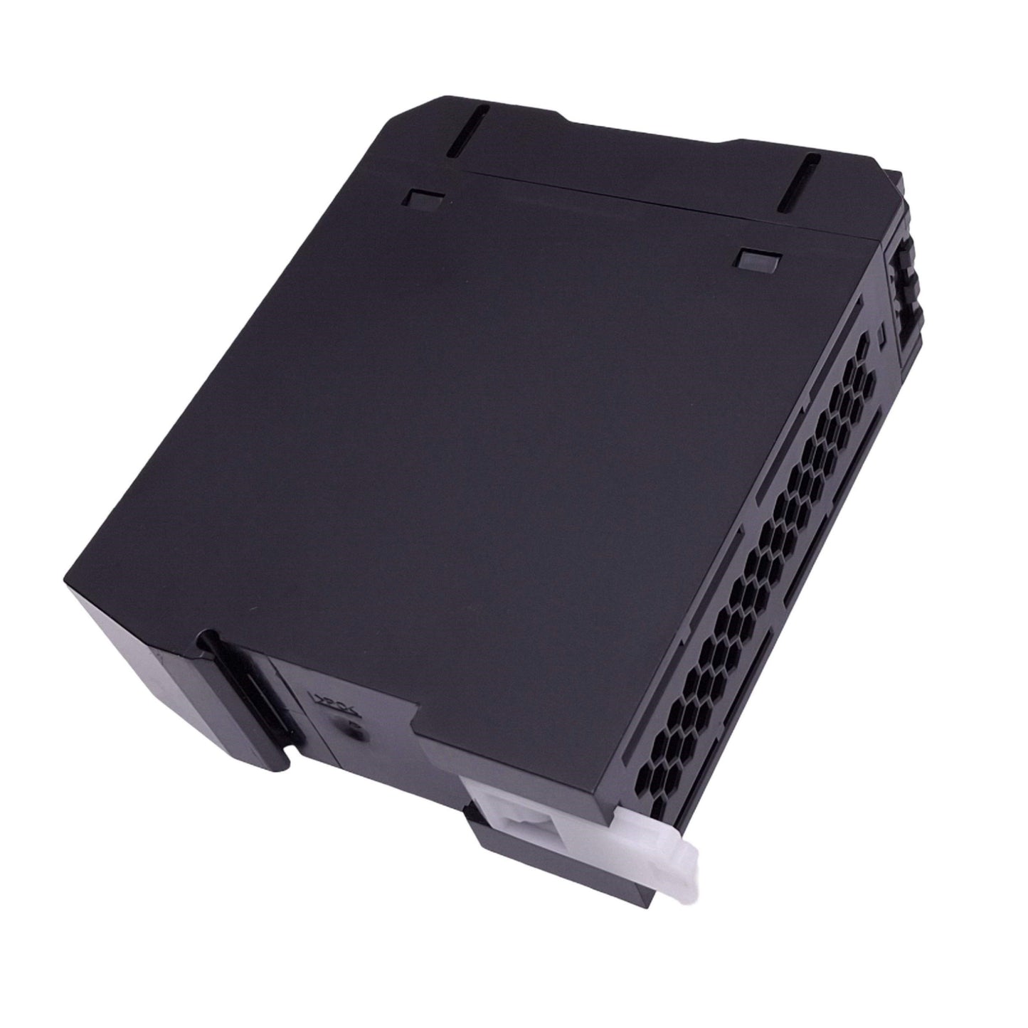 Used Omron S8VK-G06024 Power Supply, 100-240VAC In, 24VDC 2.5A Out, 60W Max