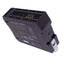 Used Omron S8VK-G06024 Power Supply, 100-240VAC In, 24VDC 2.5A Out, 60W Max