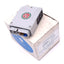New Allen Bradley 42MRU-5200 PhotoSwitch Polarized Beam Reflex Photohead, 240VAC
