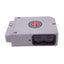 New Allen Bradley 42MRU-5200 PhotoSwitch Polarized Beam Reflex Photohead, 240VAC