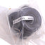New Misumi C-BRW8S Fixed Side Ball Screw Support Unit, ø8mm Bore, 3080N Max
