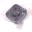 New Misumi C-BRW8S Fixed Side Ball Screw Support Unit, ø8mm Bore, 3080N Max