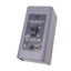 New Allen Bradley 600-TAX216 Manual Starting Switch, 1-Pole Toggle, 115/230VAC Max