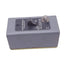 New Allen Bradley 600-TAX216 Manual Starting Switch, 1-Pole Toggle, 115/230VAC Max