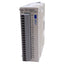 Used Automation Direct C0-16ND3 CLICK PLC Discrete Input Module, 16-Point, 24VDC