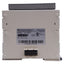 Used Automation Direct C0-16ND3 CLICK PLC Discrete Input Module, 16-Point, 24VDC