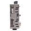 Used Automation Direct C0-16ND3 CLICK PLC Discrete Input Module, 16-Point, 24VDC