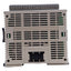 Used Automation Direct C0-16ND3 CLICK PLC Discrete Input Module, 16-Point, 24VDC