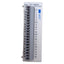 Used Automation Direct C0-16ND3 CLICK PLC Discrete Input Module, 16-Point, 24VDC