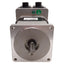 Used Ametek I3482-ME5397 Servo Motor, 325VDC 8.65A, 11.45in-lb, 6000rpm, NEMA 34