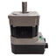 Used Ametek I3482-ME5397 Servo Motor, 325VDC 8.65A, 11.45in-lb, 6000rpm, NEMA 34