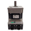 Used Ametek I3482-ME5397 Servo Motor, 325VDC 8.65A, 11.45in-lb, 6000rpm, NEMA 34
