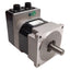 Used Ametek I3482-ME5397 Servo Motor, 325VDC 8.65A, 11.45in-lb, 6000rpm, NEMA 34