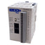 Used Automation Direct C0-00DD1-D DC Output Micro PLC 8 Sink/Source In, 6 Sink Out
