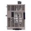 Used Automation Direct C0-00DD1-D DC Output Micro PLC 8 Sink/Source In, 6 Sink Out