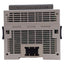 Used Automation Direct C0-00DD1-D DC Output Micro PLC 8 Sink/Source In, 6 Sink Out