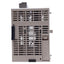 Used Automation Direct C0-00DD1-D DC Output Micro PLC 8 Sink/Source In, 6 Sink Out
