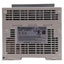 Used Automation Direct C0-00DD1-D DC Output Micro PLC 8 Sink/Source In, 6 Sink Out