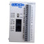 Used Automation Direct C0-00DD1-D DC Output Micro PLC 8 Sink/Source In, 6 Sink Out