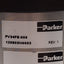 Used Parker PV34FE-005 Planetary Gearhead, 5:1, ø1/2in Shaft, ø20mm Bore, NEMA 34