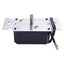 New Paragon Electric PSW60M Spring Operated Timer Switch, 60min, 15A 125VAC Contact