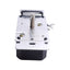 New Paragon Electric PSW60M Spring Operated Timer Switch, 60min, 15A 125VAC Contact