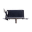 New Paragon Electric PSW60M Spring Operated Timer Switch, 60min, 15A 125VAC Contact