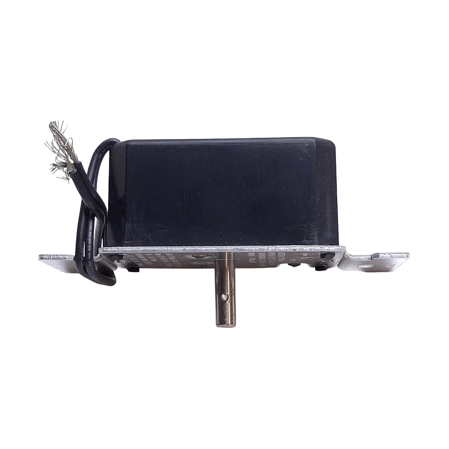 New Paragon Electric PSW60M Spring Operated Timer Switch, 60min, 15A 125VAC Contact